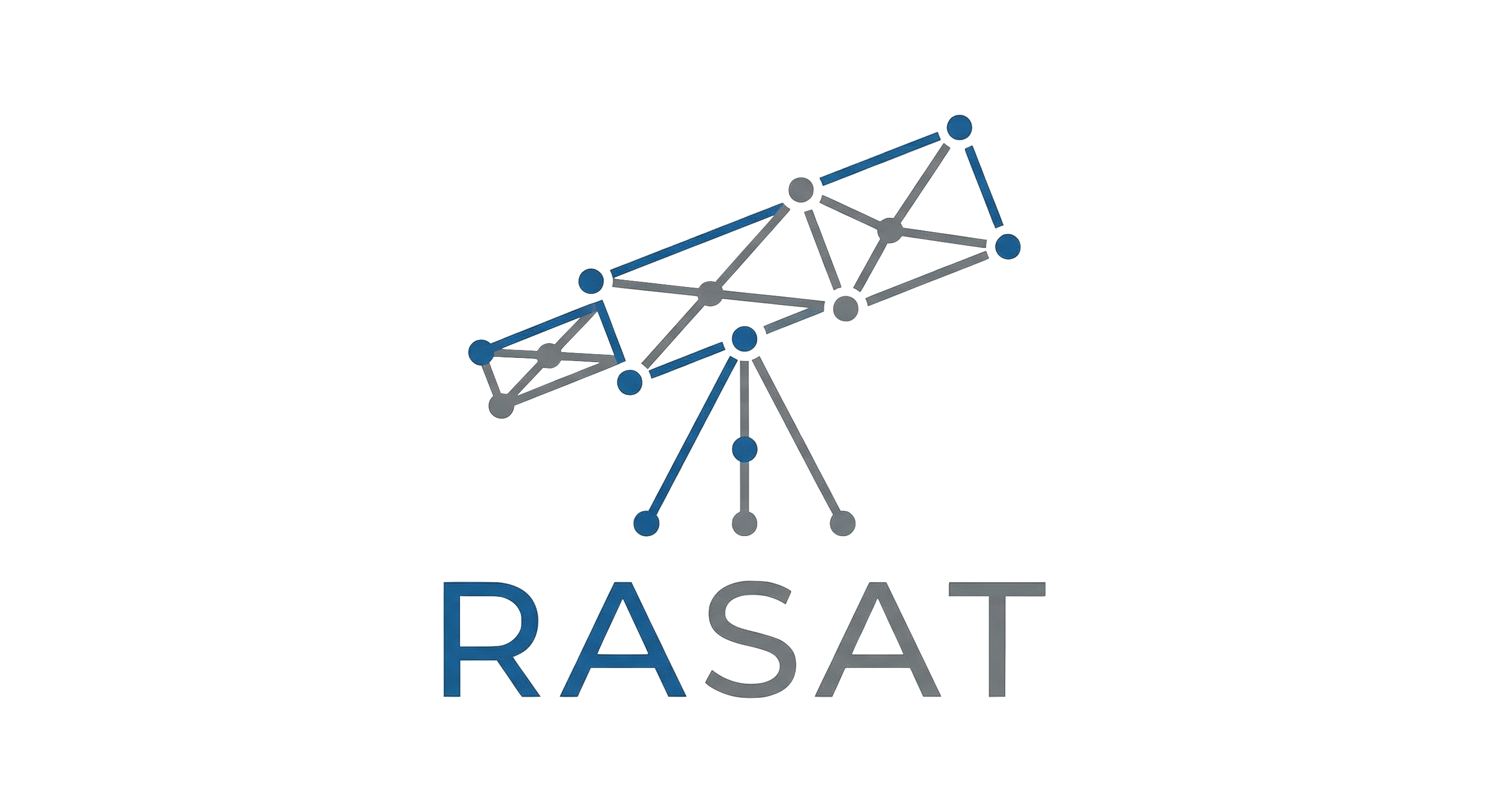 Rasat